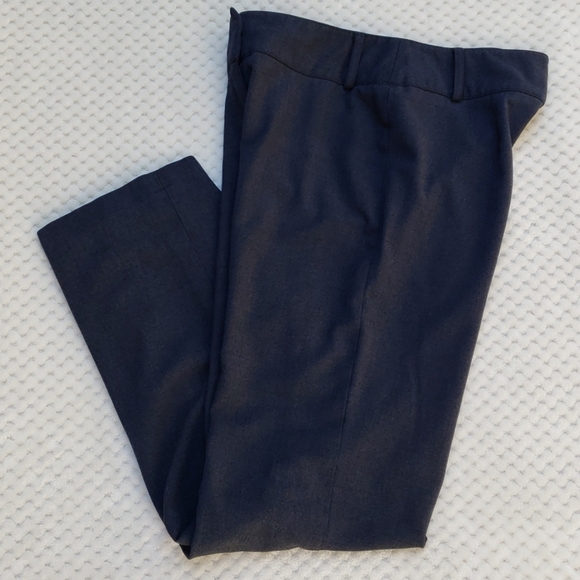 Liz Claiborne Audra Trousers | Poshmark